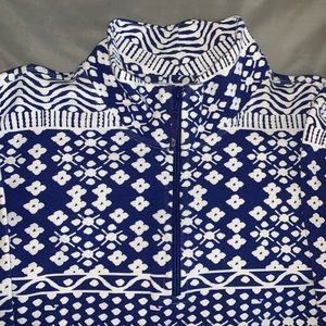 Vineyard Vineyard Pullover